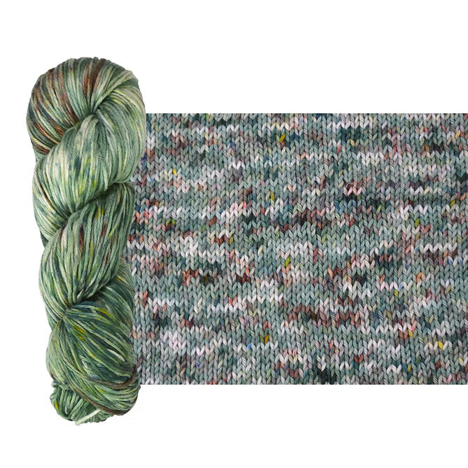Circulo Sugar Pop Yarn