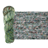 Circulo Sugar Pop Yarn