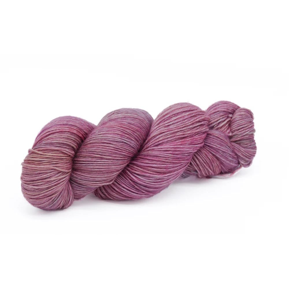 Laneras Barefoot Yarn