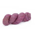 Laneras Barefoot Yarn