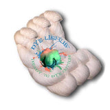 10/2 Cotton Yarn Skein Bundle