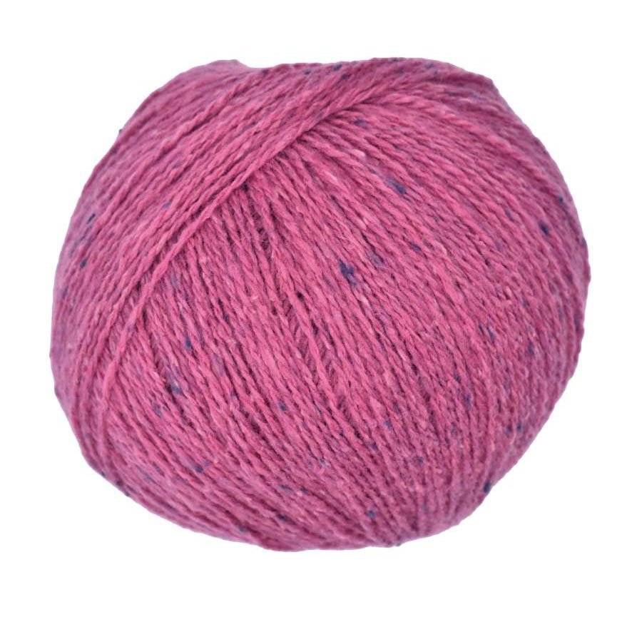 Jody Long Alba Yarn
