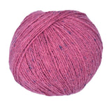 Jody Long Alba Yarn
