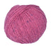 Jody Long Alba Yarn