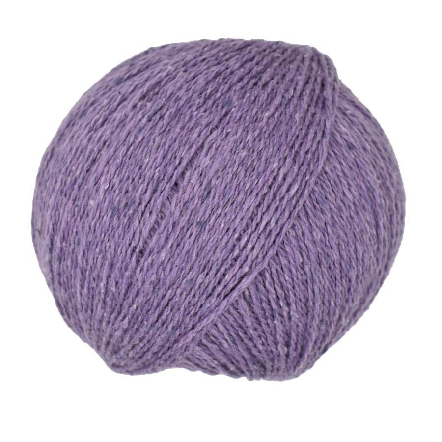 Jody Long Alba Yarn