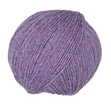 Jody Long Alba Yarn