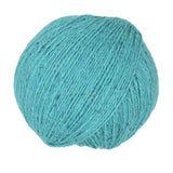Jody Long Alba Yarn