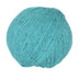 Jody Long Alba Yarn