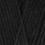 Queensland Coastal Cotton Yarn