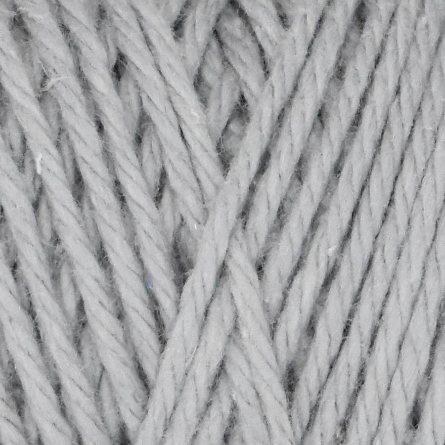 Queensland Coastal Cotton Yarn