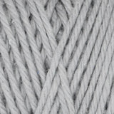 Queensland Coastal Cotton Yarn