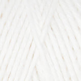 Queensland Coastal Cotton Yarn