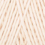 Queensland Coastal Cotton Yarn