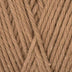 Queensland Coastal Cotton Yarn