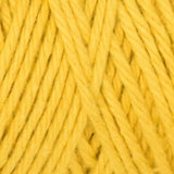 Queensland Coastal Cotton Yarn
