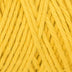 Queensland Coastal Cotton Yarn