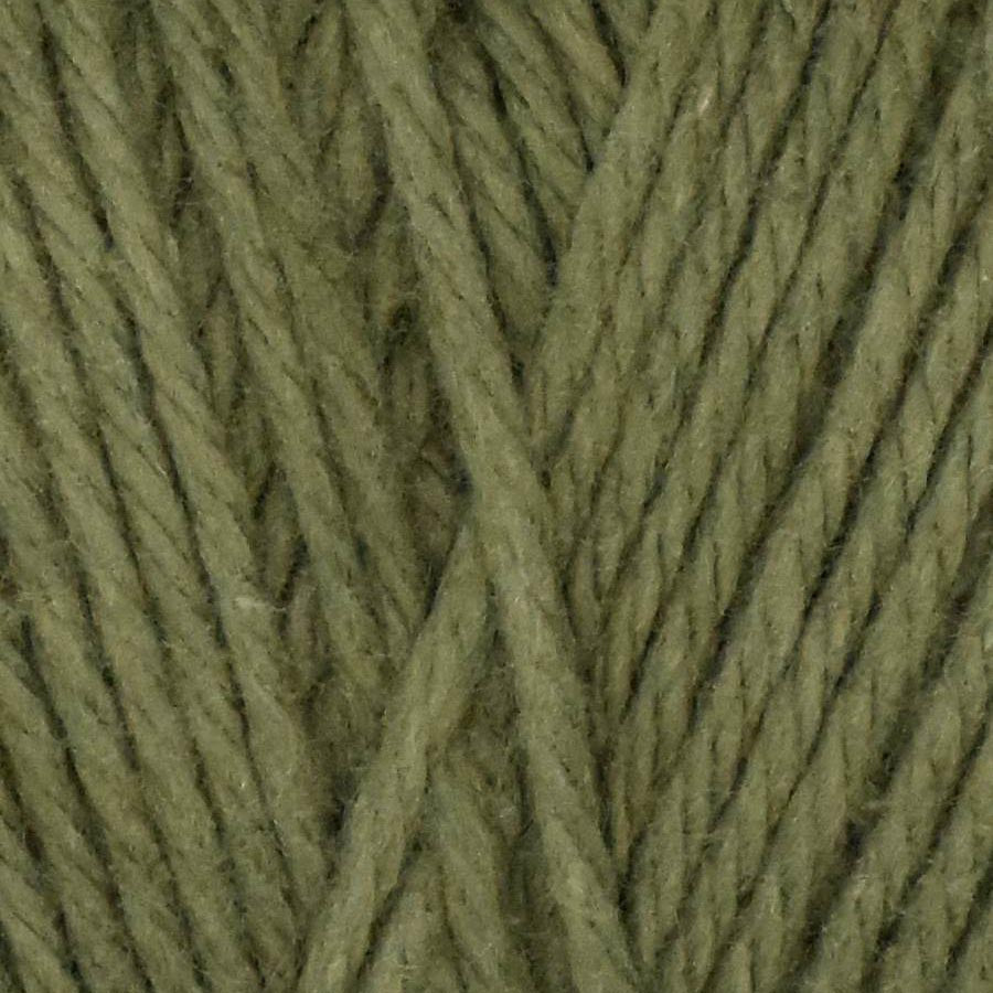 Queensland Coastal Cotton Yarn
