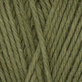 Queensland Coastal Cotton Yarn