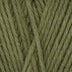 Queensland Coastal Cotton Yarn