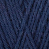 Queensland Coastal Cotton Yarn