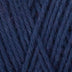 Queensland Coastal Cotton Yarn