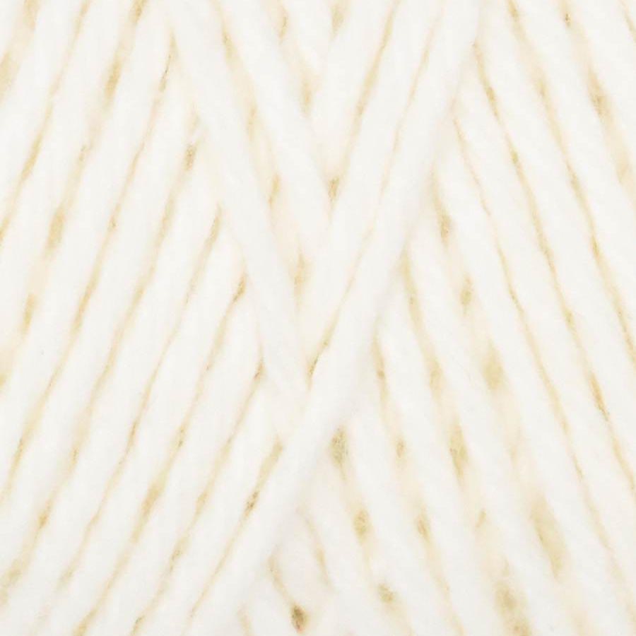 Queensland Coastal Cotton Yarn