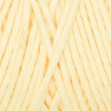 Queensland Coastal Cotton Yarn