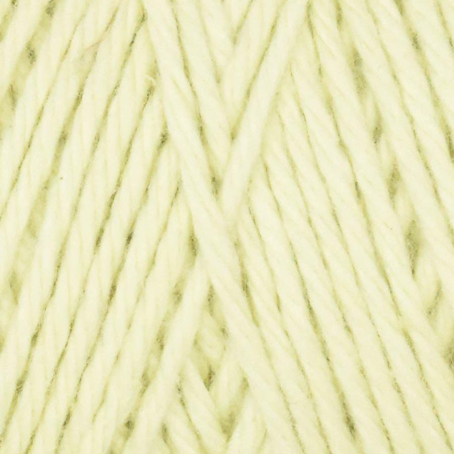 Queensland Coastal Cotton Yarn