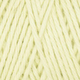 Queensland Coastal Cotton Yarn