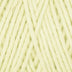 Queensland Coastal Cotton Yarn