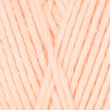 Queensland Coastal Cotton Yarn