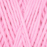 Queensland Coastal Cotton Yarn