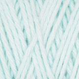 Queensland Coastal Cotton Yarn
