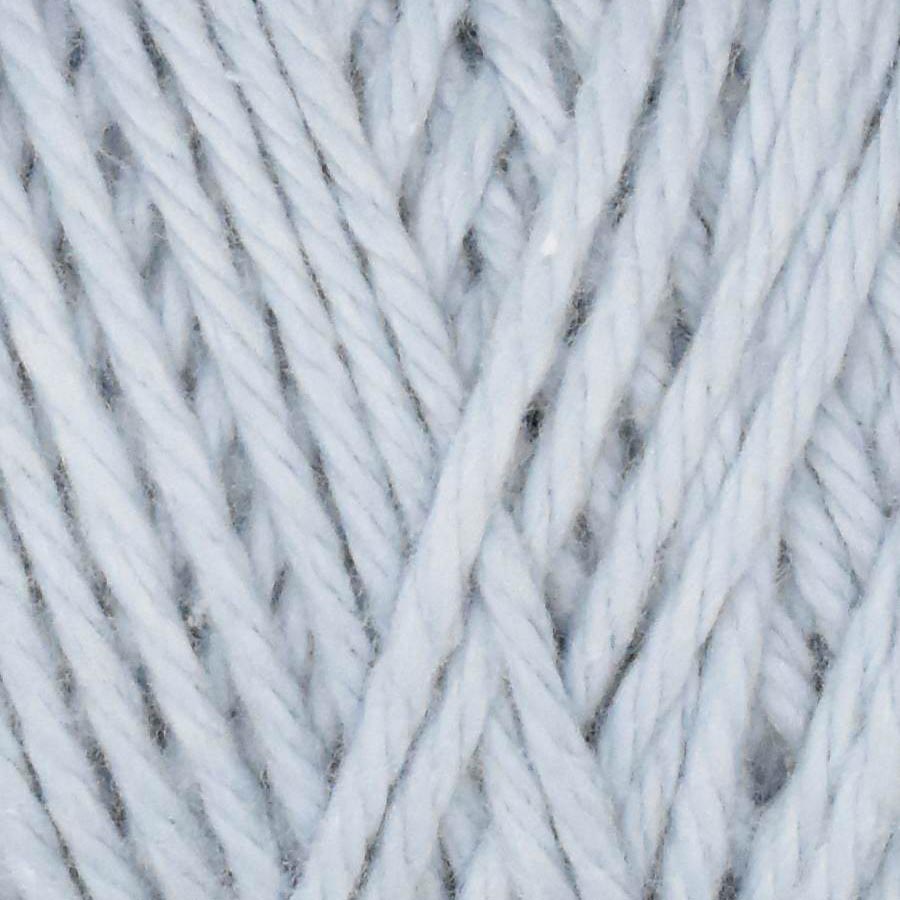 Queensland Coastal Cotton Yarn