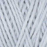 Queensland Coastal Cotton Yarn