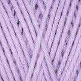 Queensland Coastal Cotton Yarn
