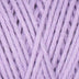 Queensland Coastal Cotton Yarn