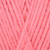 Queensland Coastal Cotton Yarn