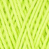 Queensland Coastal Cotton Yarn