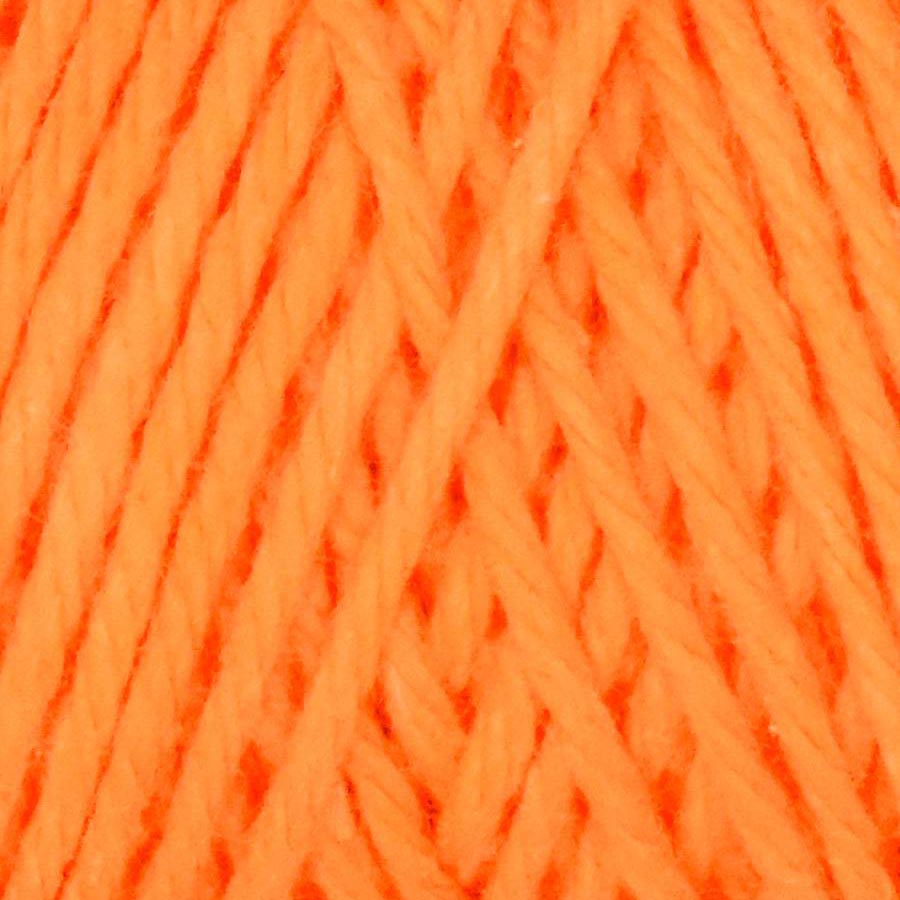 Queensland Coastal Cotton Yarn