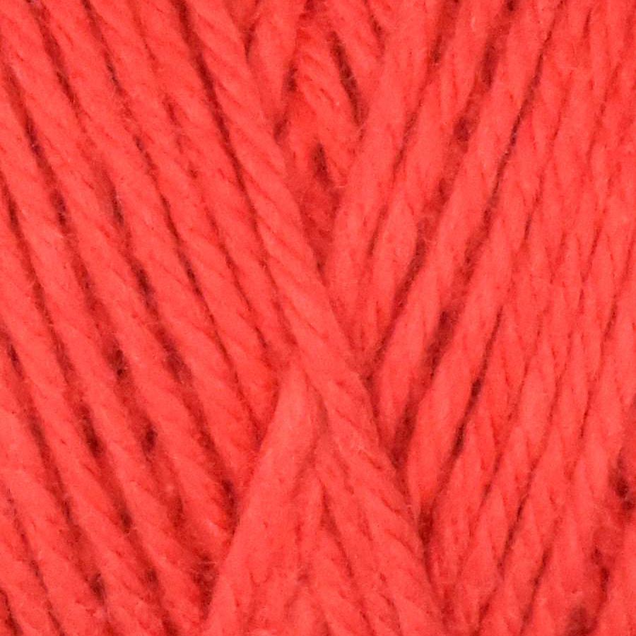 Queensland Coastal Cotton Yarn