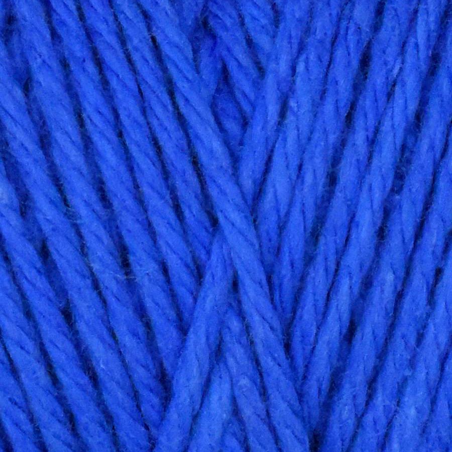 Queensland Coastal Cotton Yarn