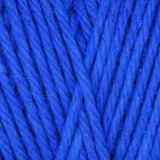 Queensland Coastal Cotton Yarn