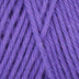 Queensland Coastal Cotton Yarn