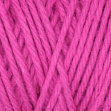 Queensland Coastal Cotton Yarn