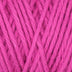 Queensland Coastal Cotton Yarn