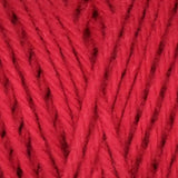 Queensland Coastal Cotton Yarn