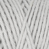 Queensland Coastal Cotton Yarn