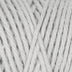 Queensland Coastal Cotton Yarn