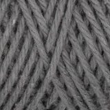 Queensland Coastal Cotton Yarn